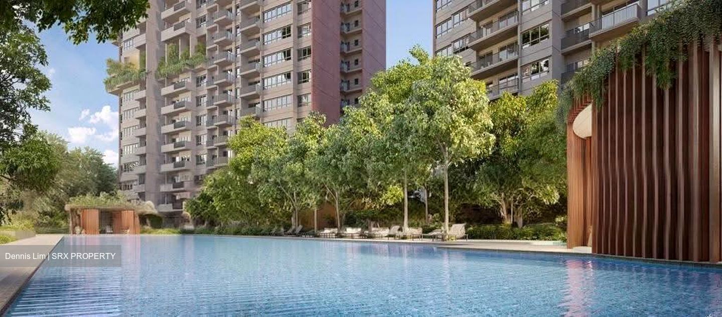 Springleaf Residence (D26), Apartment #632477701